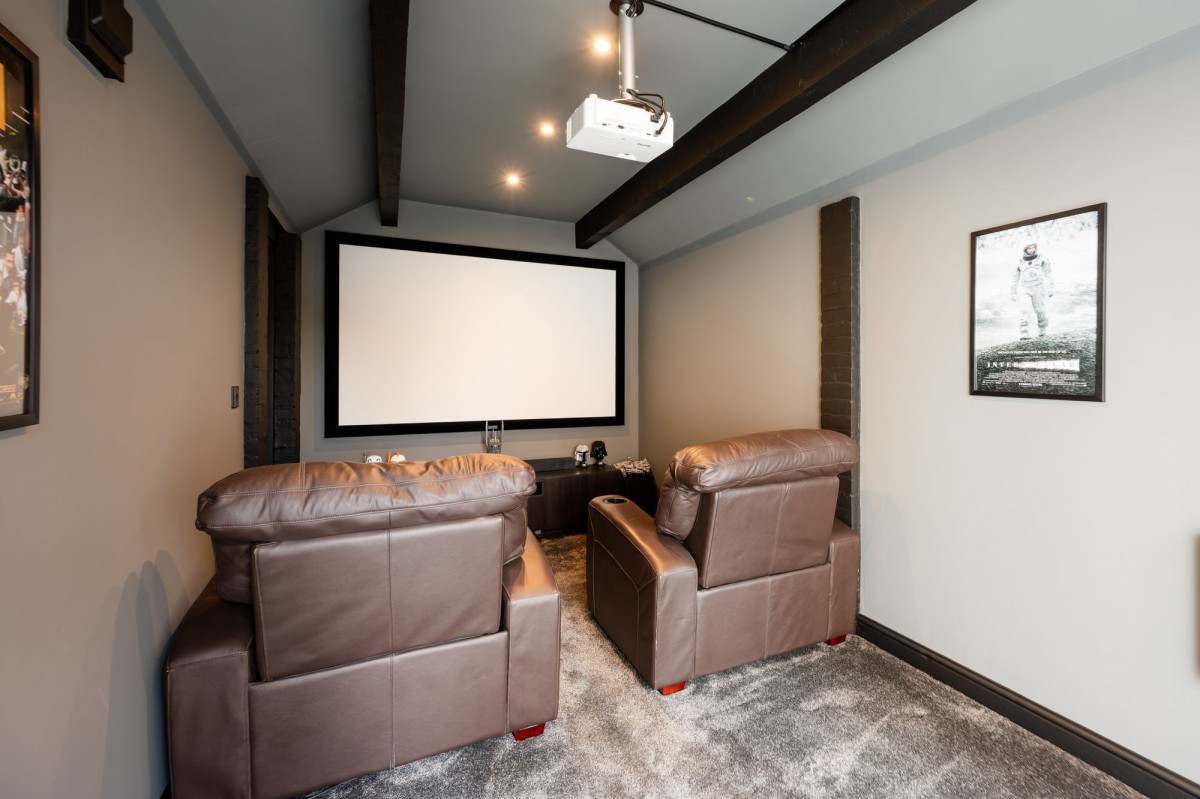 Images for Moss Nook, Aughton, L39