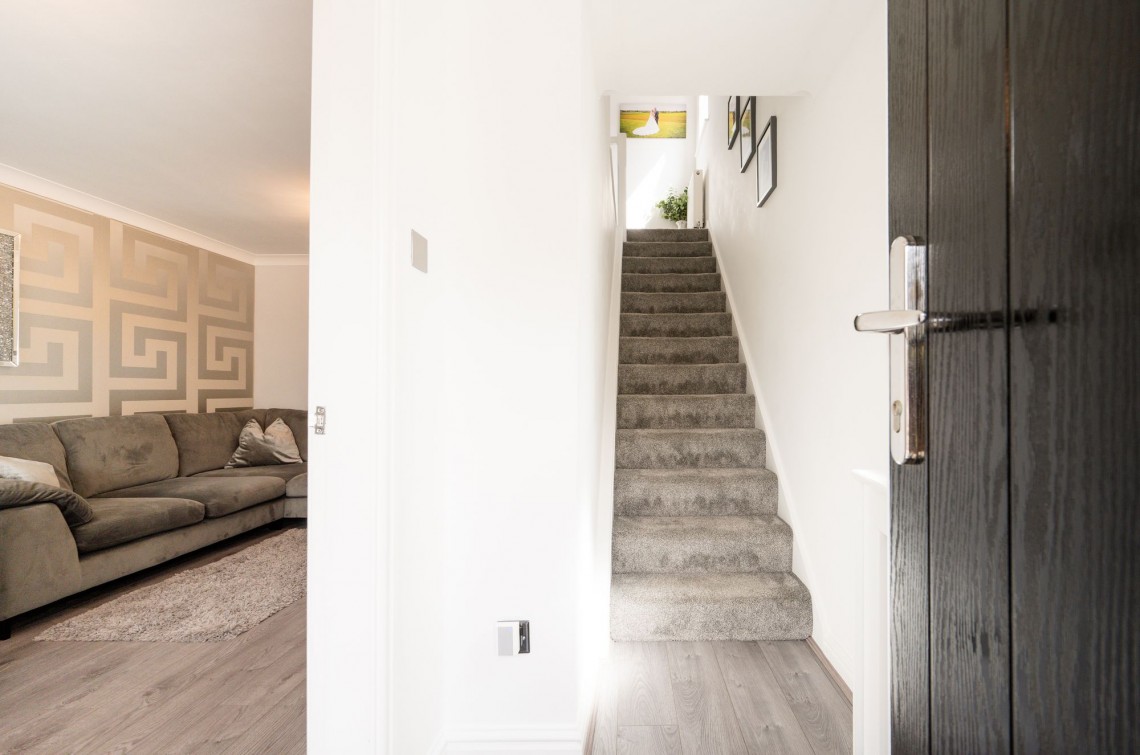 Images for Moss Nook, Aughton, L39