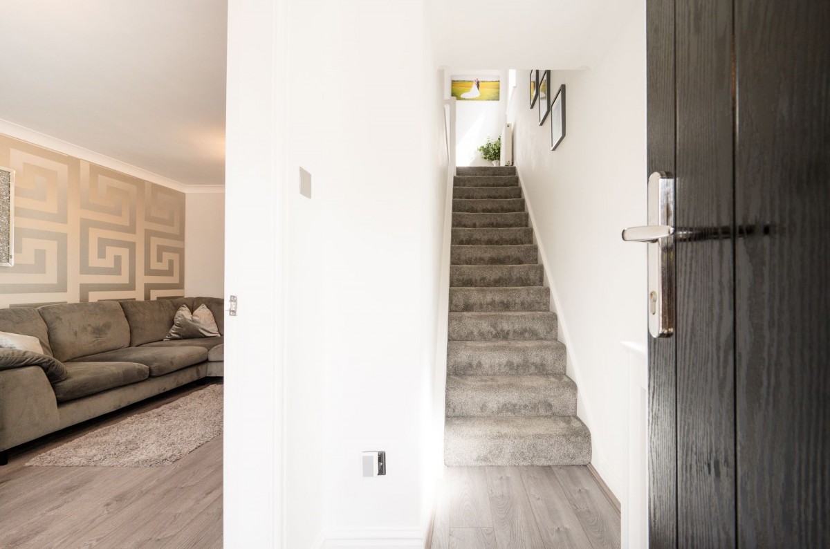 Images for Moss Nook, Aughton, L39