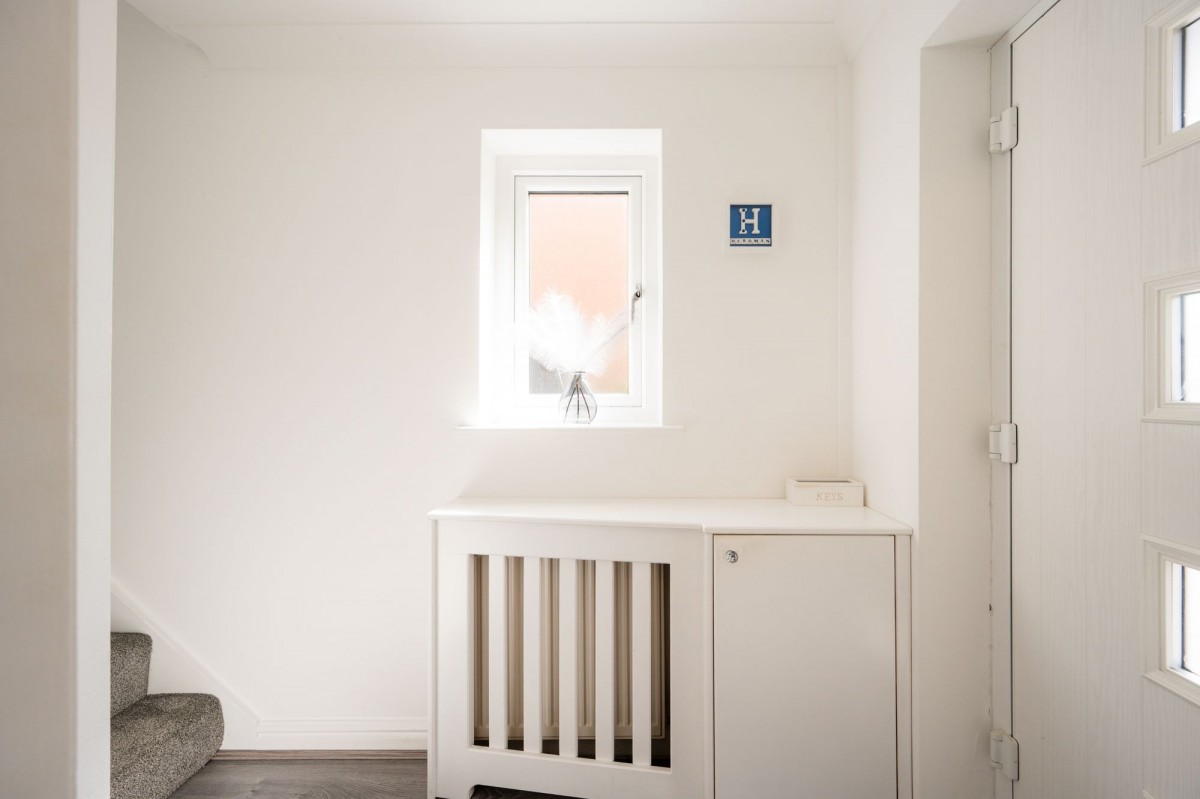 Images for Moss Nook, Aughton, L39