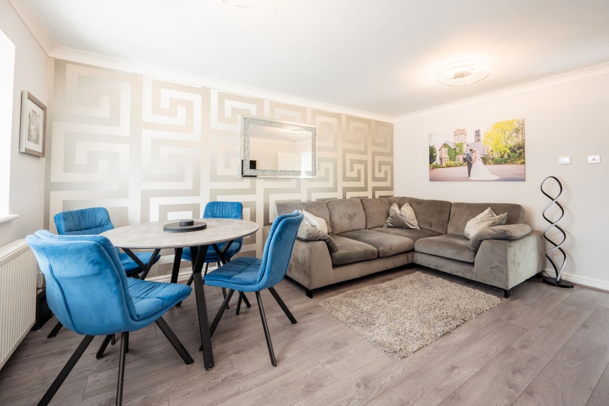 Images for Moss Nook, Aughton, L39