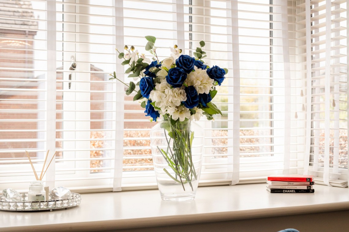 Images for Moss Nook, Aughton, L39