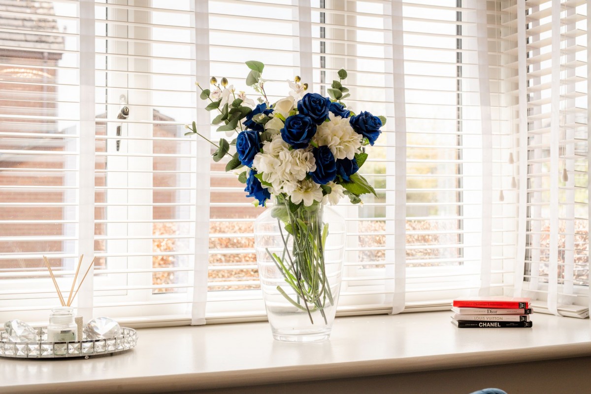 Images for Moss Nook, Aughton, L39