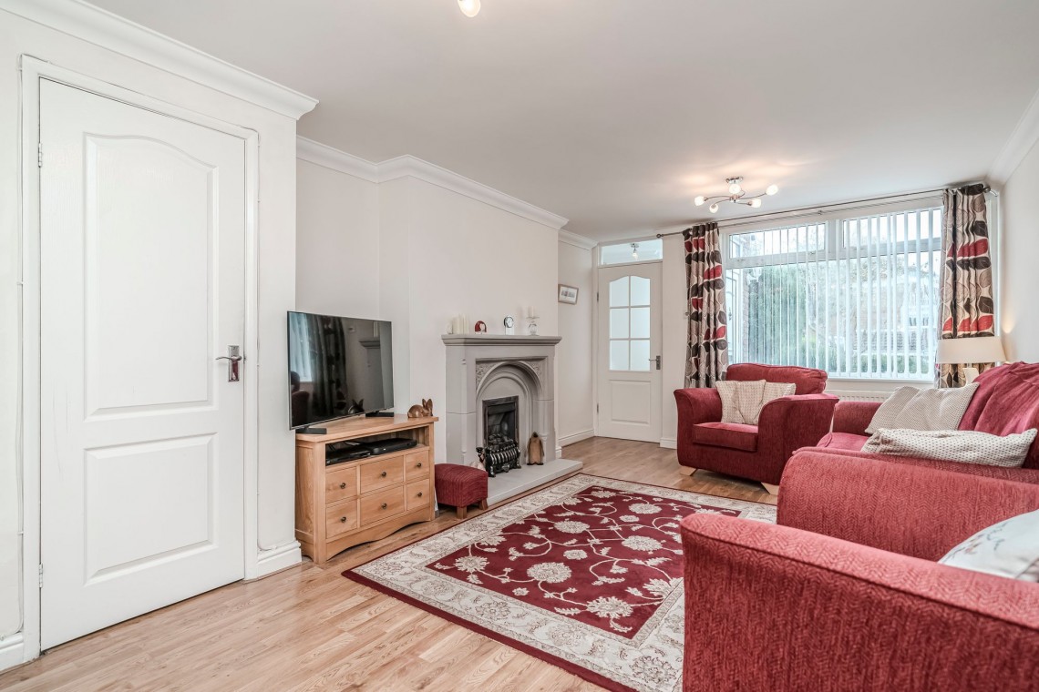 Images for Delph Park Avenue, Aughton, L39