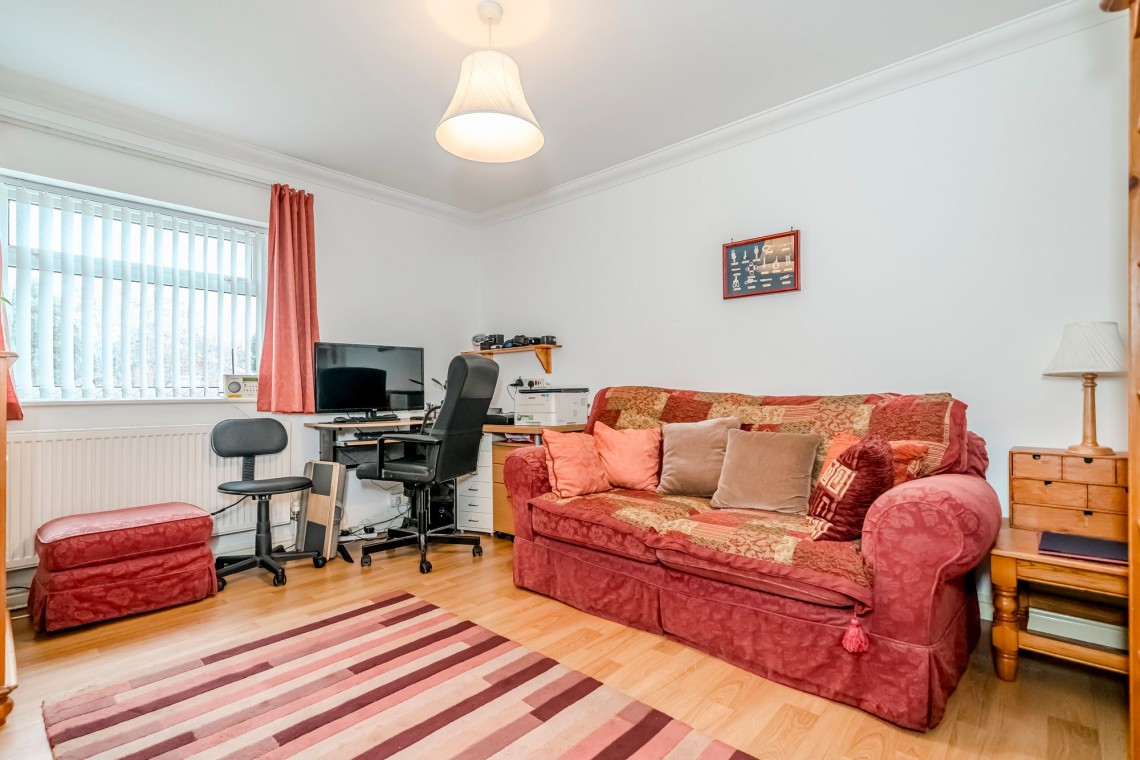 Images for Delph Park Avenue, Aughton, L39