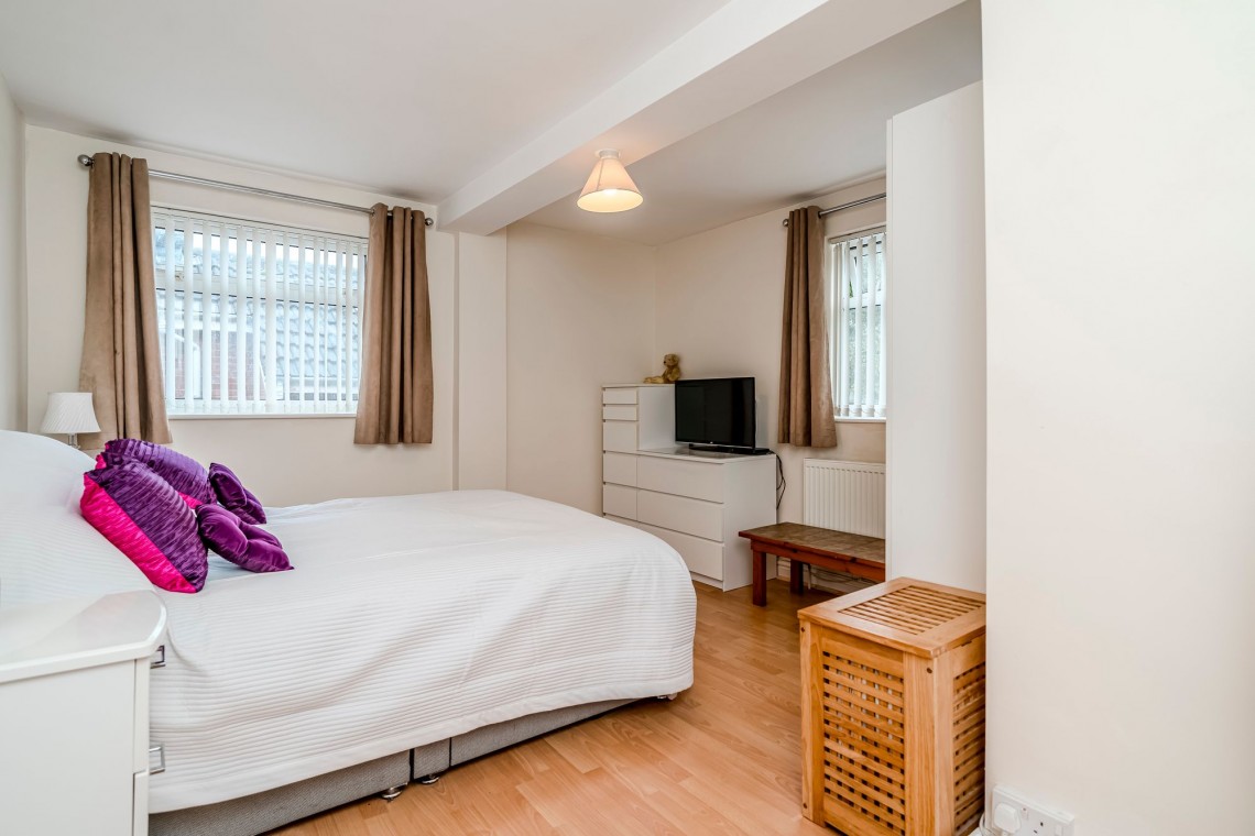 Images for Delph Park Avenue, Aughton, L39