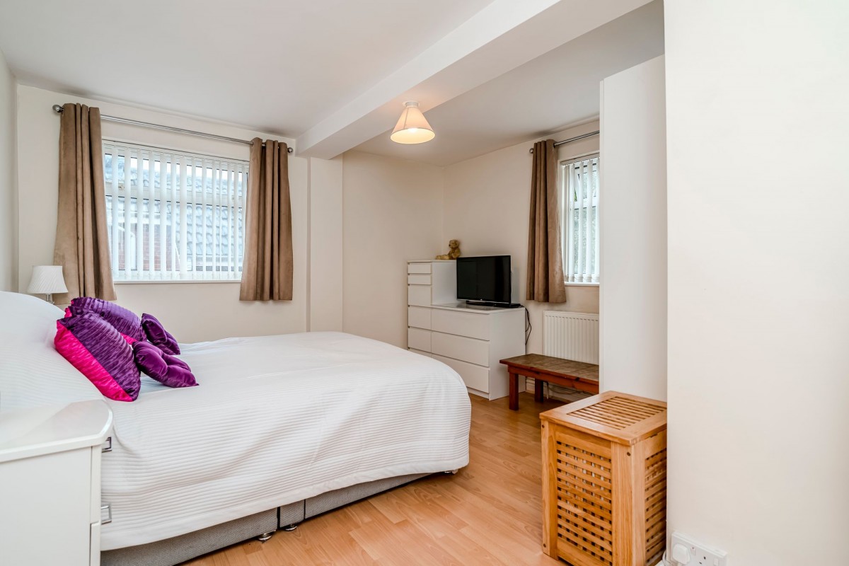 Images for Delph Park Avenue, Aughton, L39