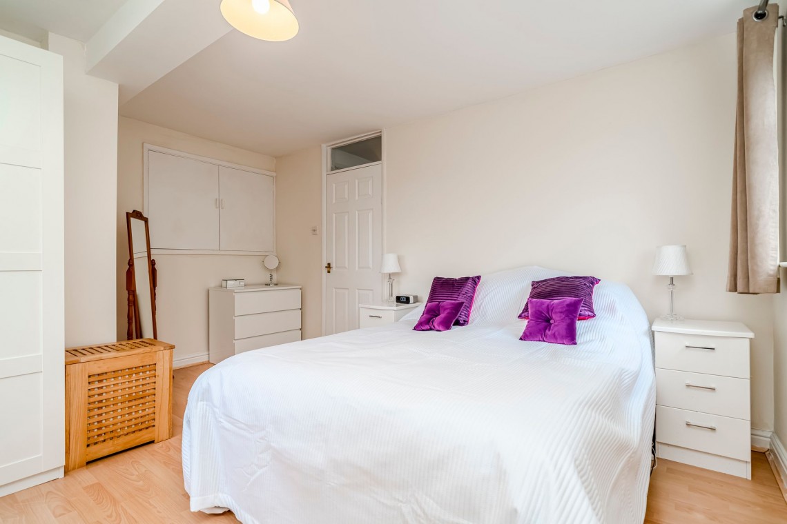 Images for Delph Park Avenue, Aughton, L39