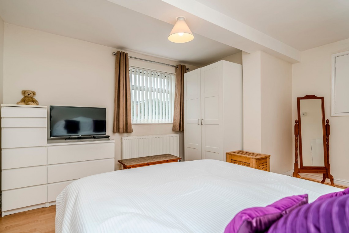 Images for Delph Park Avenue, Aughton, L39