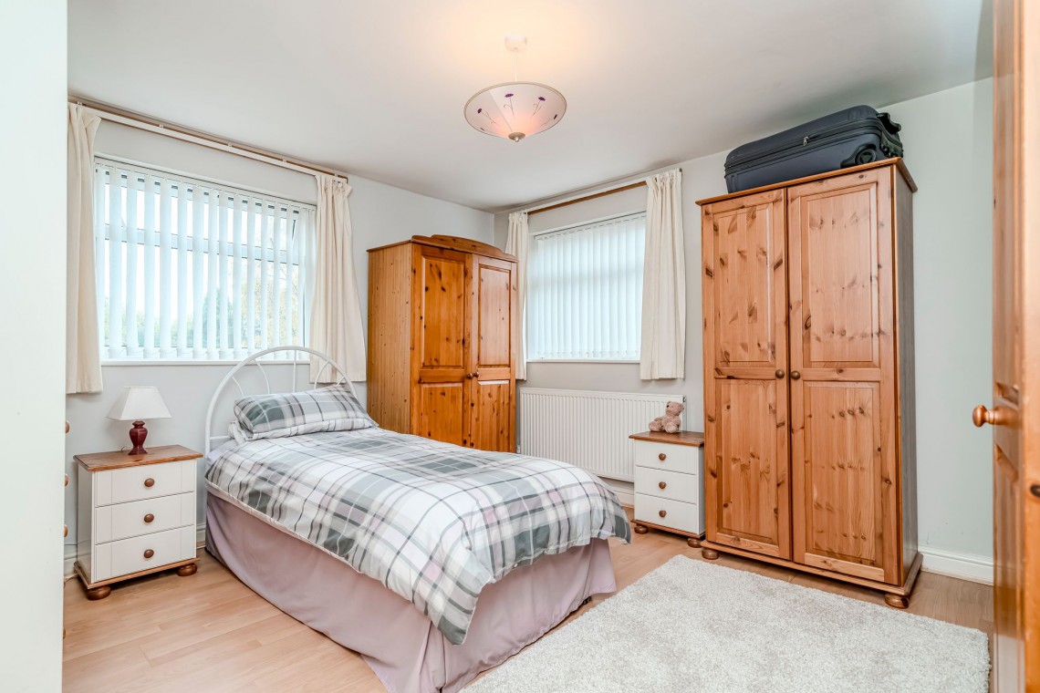 Images for Delph Park Avenue, Aughton, L39