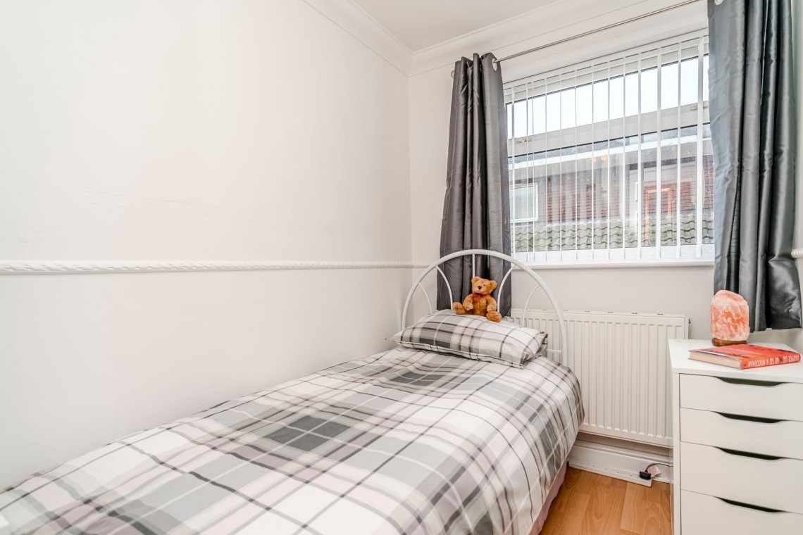 Images for Delph Park Avenue, Aughton, L39