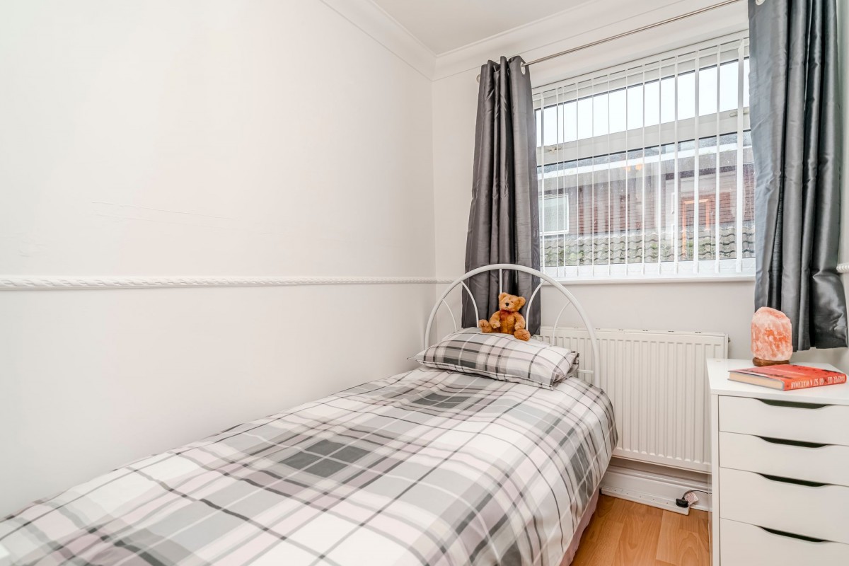 Images for Delph Park Avenue, Aughton, L39