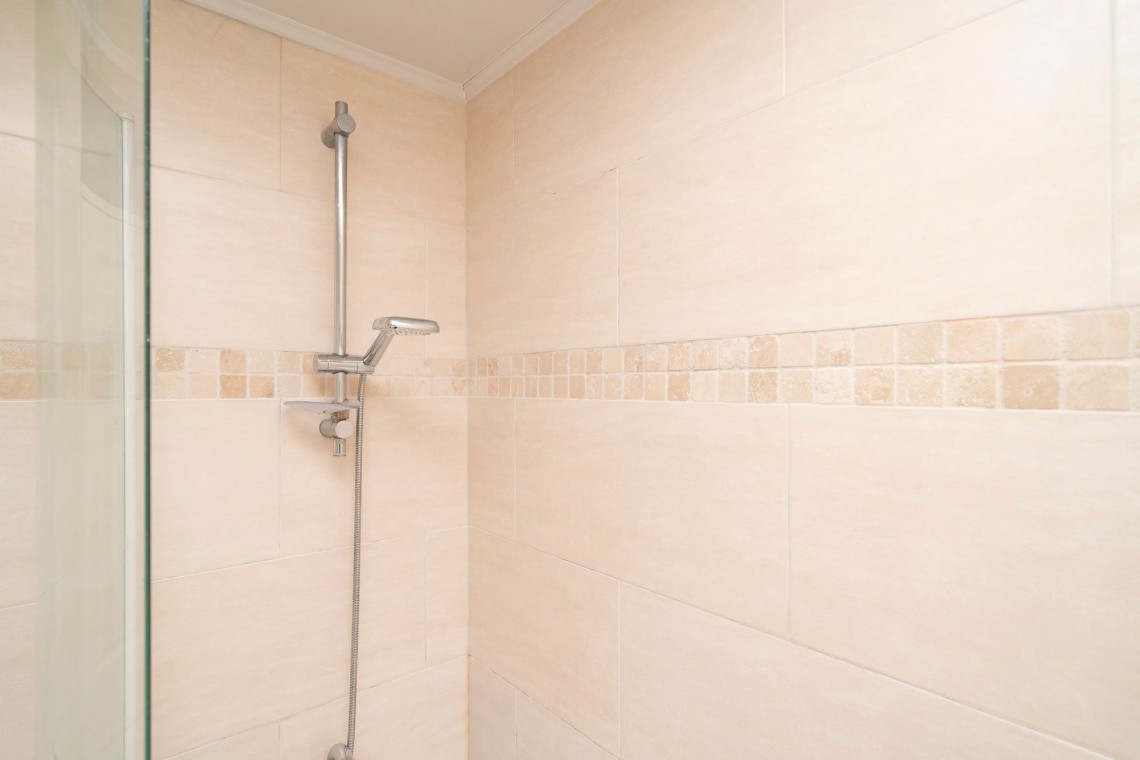 Images for Delph Park Avenue, Aughton, L39