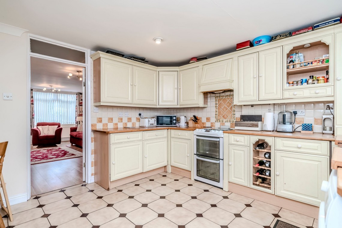 Images for Delph Park Avenue, Aughton, L39