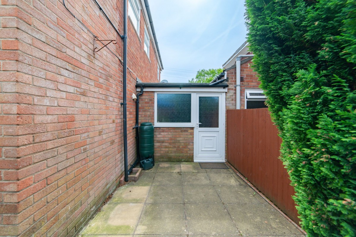 Images for Delph Park Avenue, Aughton, L39