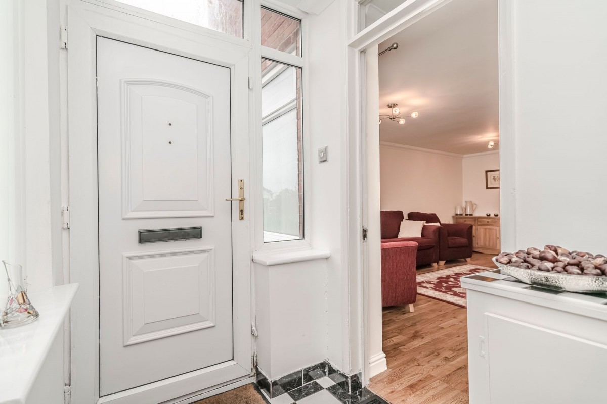 Images for Delph Park Avenue, Aughton, L39