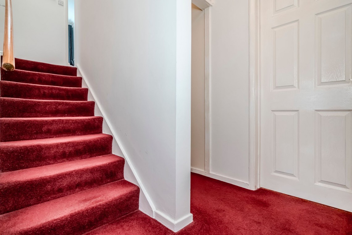 Images for Delph Park Avenue, Aughton, L39