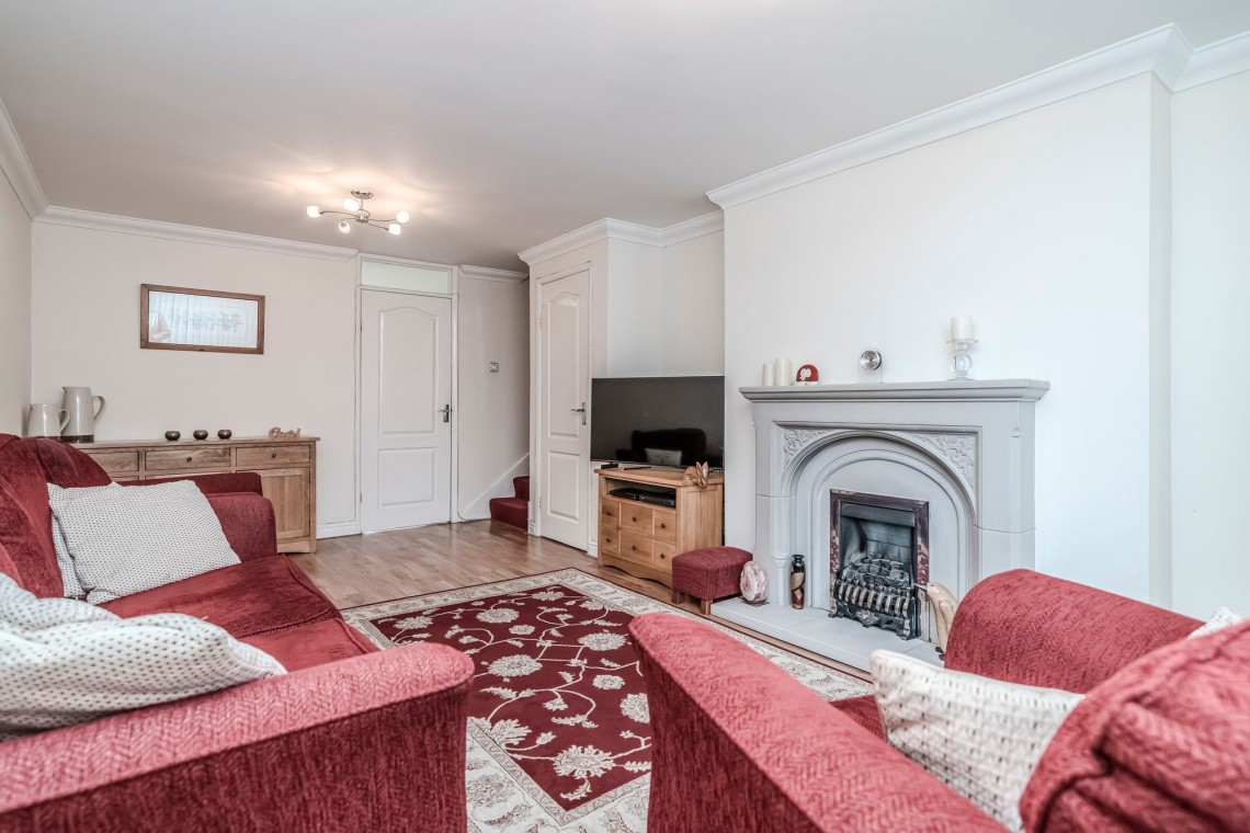 Images for Delph Park Avenue, Aughton, L39