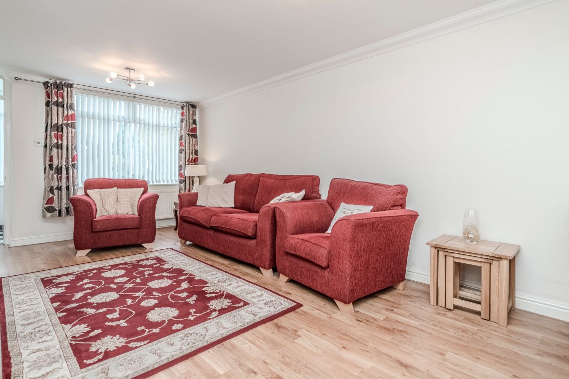 Images for Delph Park Avenue, Aughton, L39