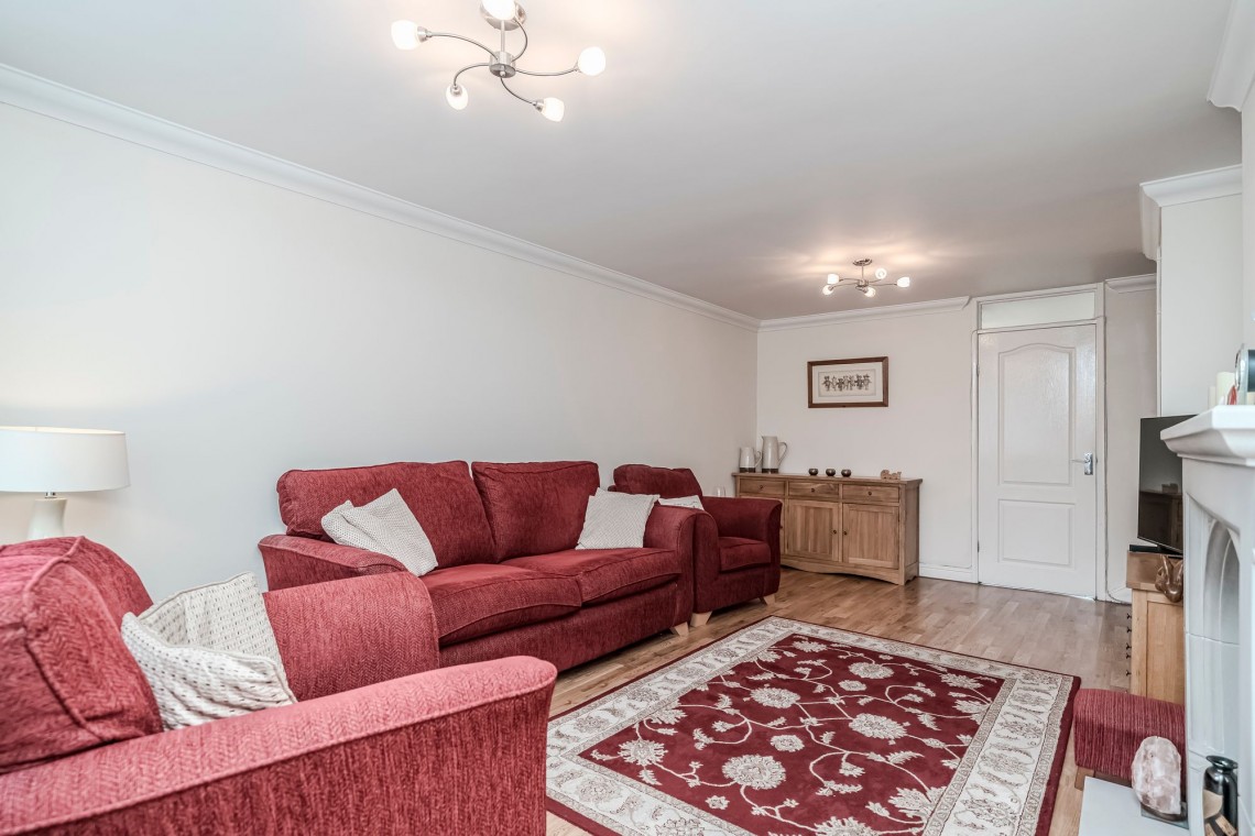 Images for Delph Park Avenue, Aughton, L39
