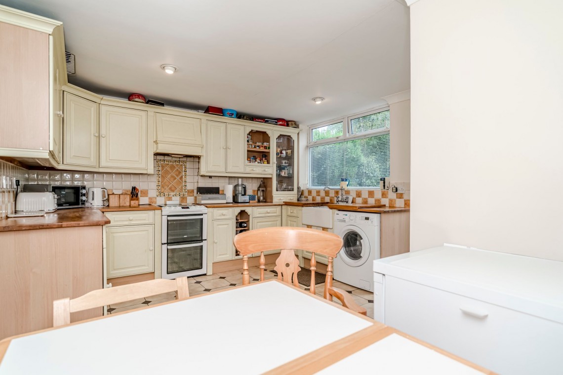 Images for Delph Park Avenue, Aughton, L39