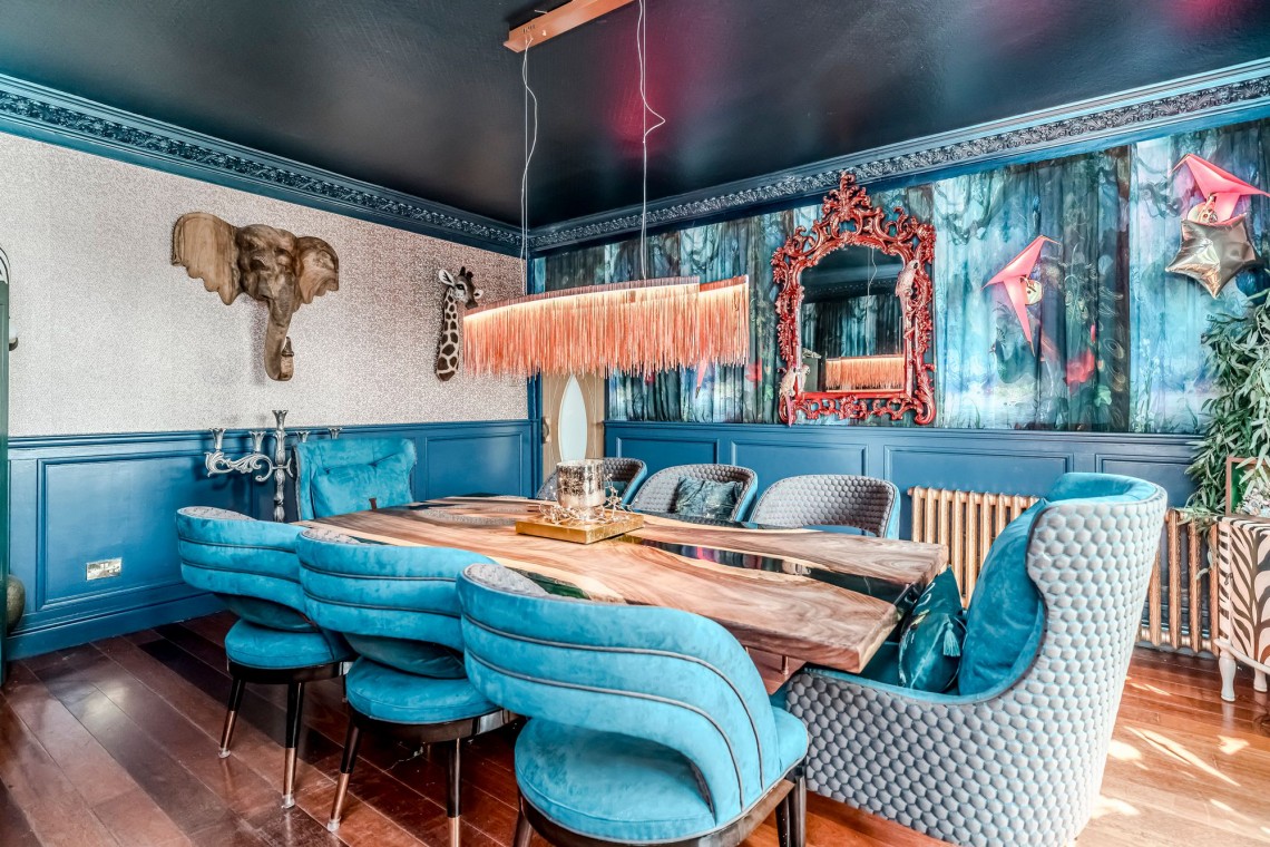 Images for Booths Lane, Aughton, L39