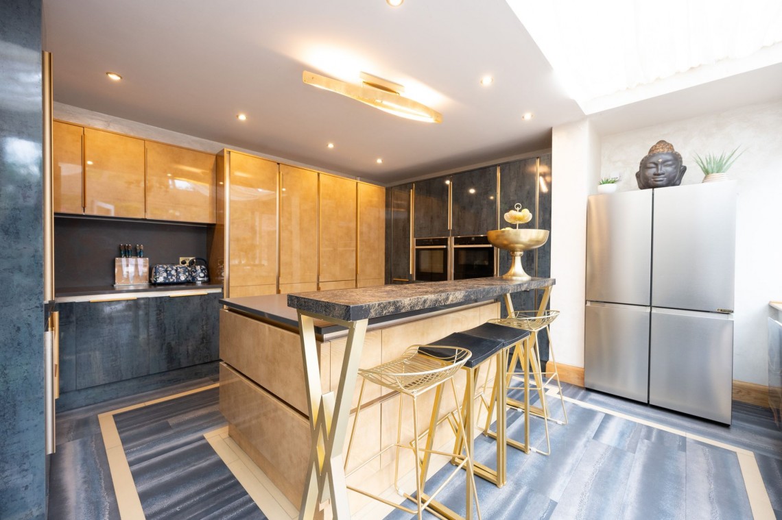 Images for Booths Lane, Aughton, L39