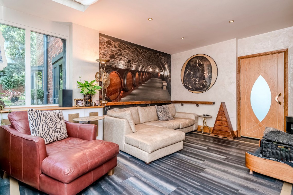 Images for Booths Lane, Aughton, L39