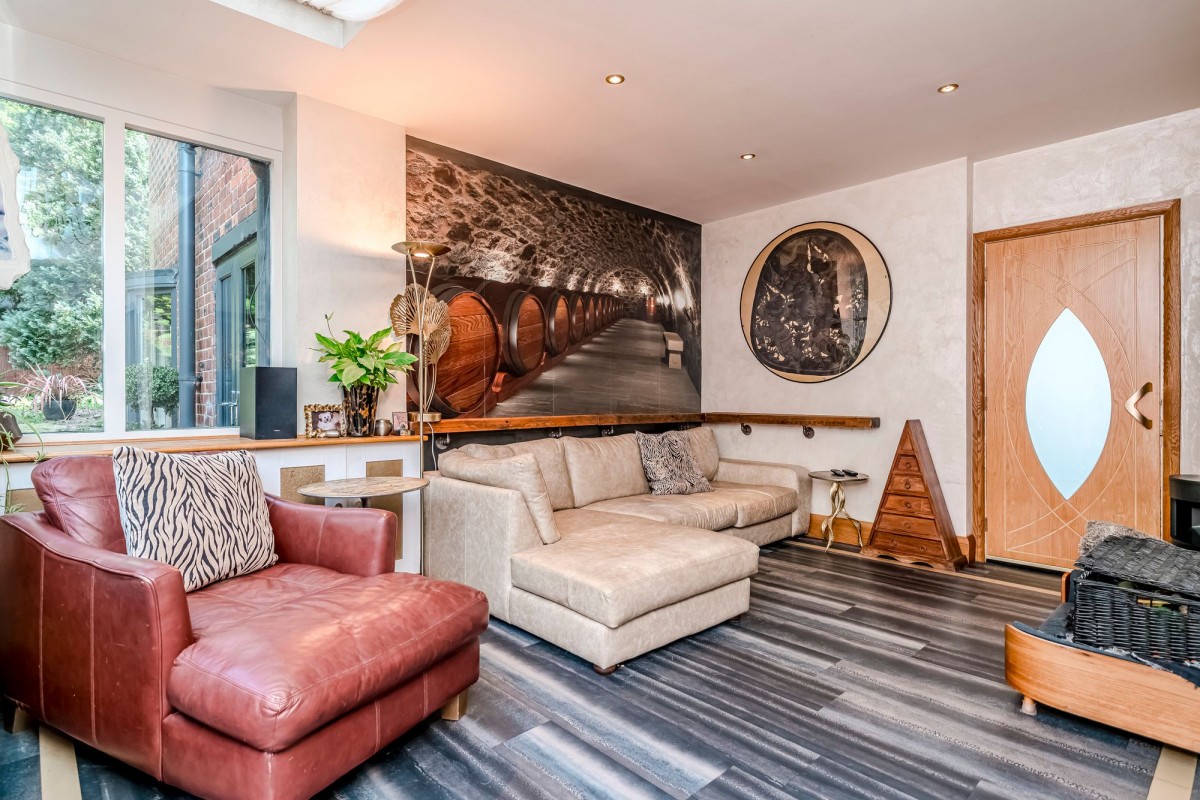 Images for Booths Lane, Aughton, L39