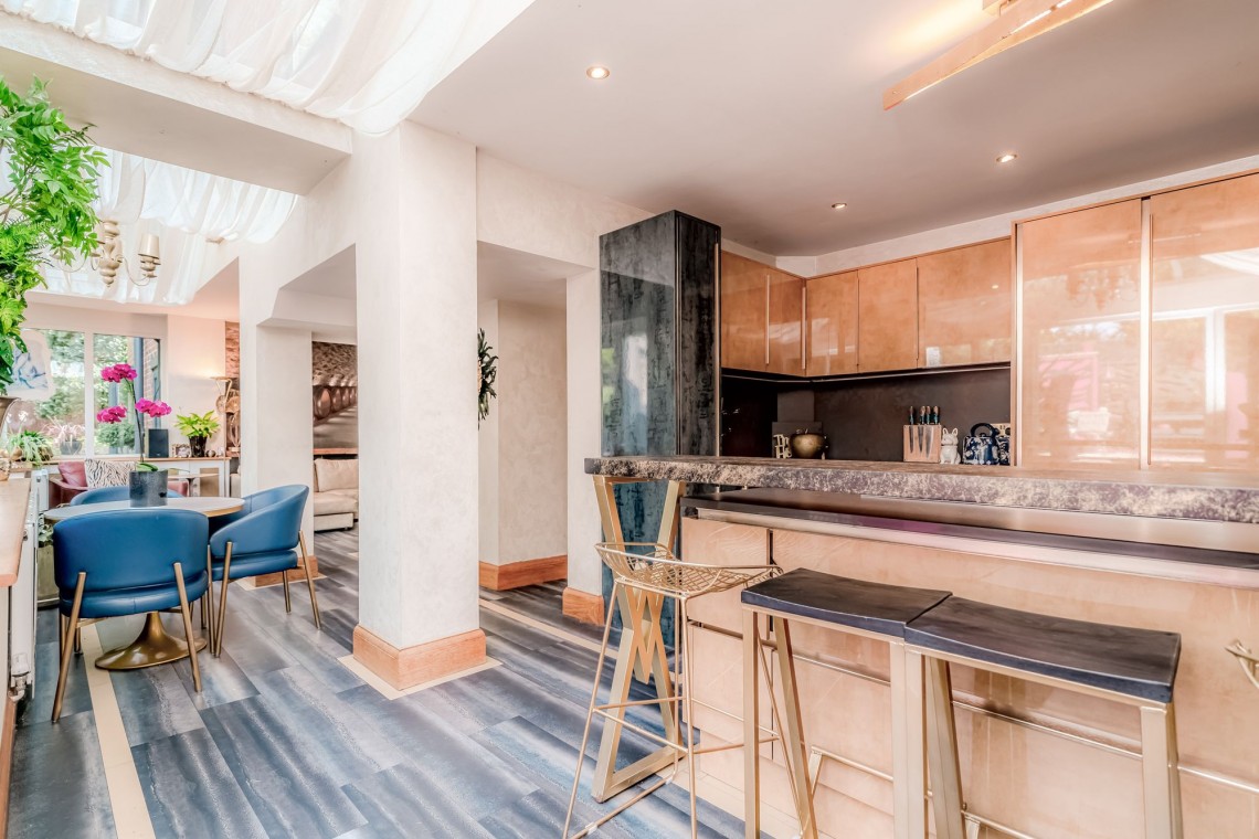 Images for Booths Lane, Aughton, L39