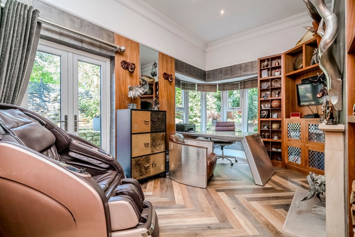 Images for Booths Lane, Aughton, L39