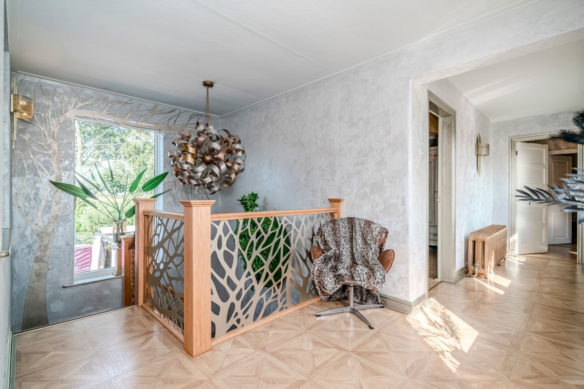 Images for Booths Lane, Aughton, L39