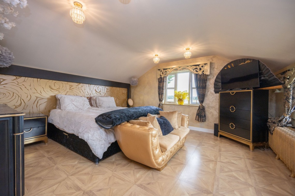 Images for Booths Lane, Aughton, L39