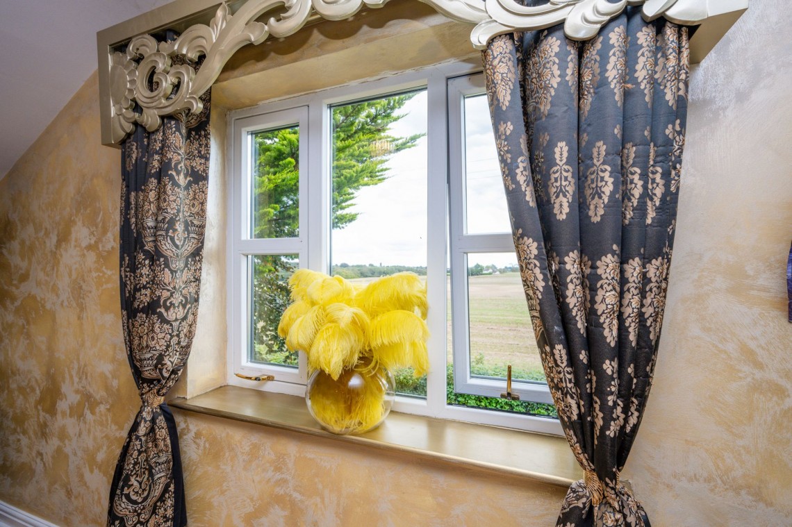 Images for Booths Lane, Aughton, L39