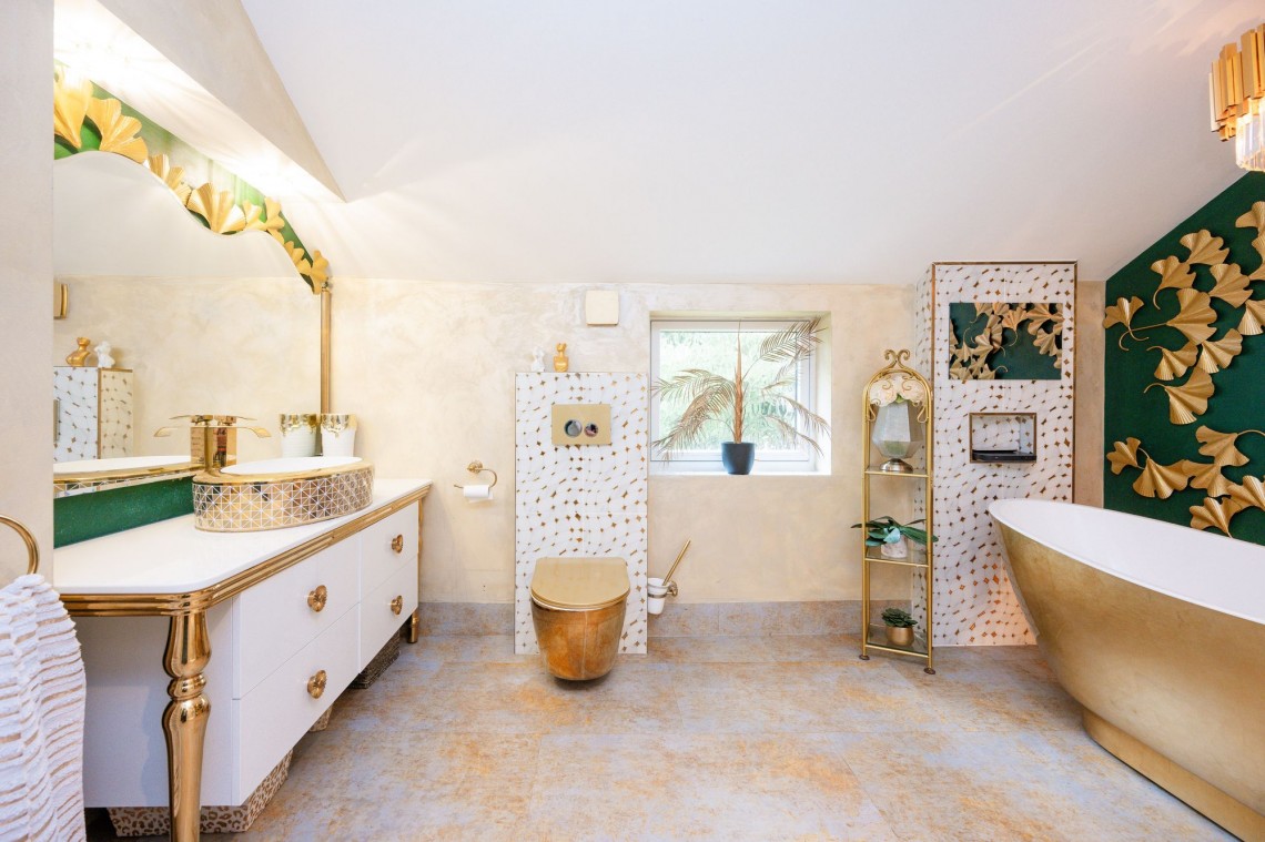 Images for Booths Lane, Aughton, L39