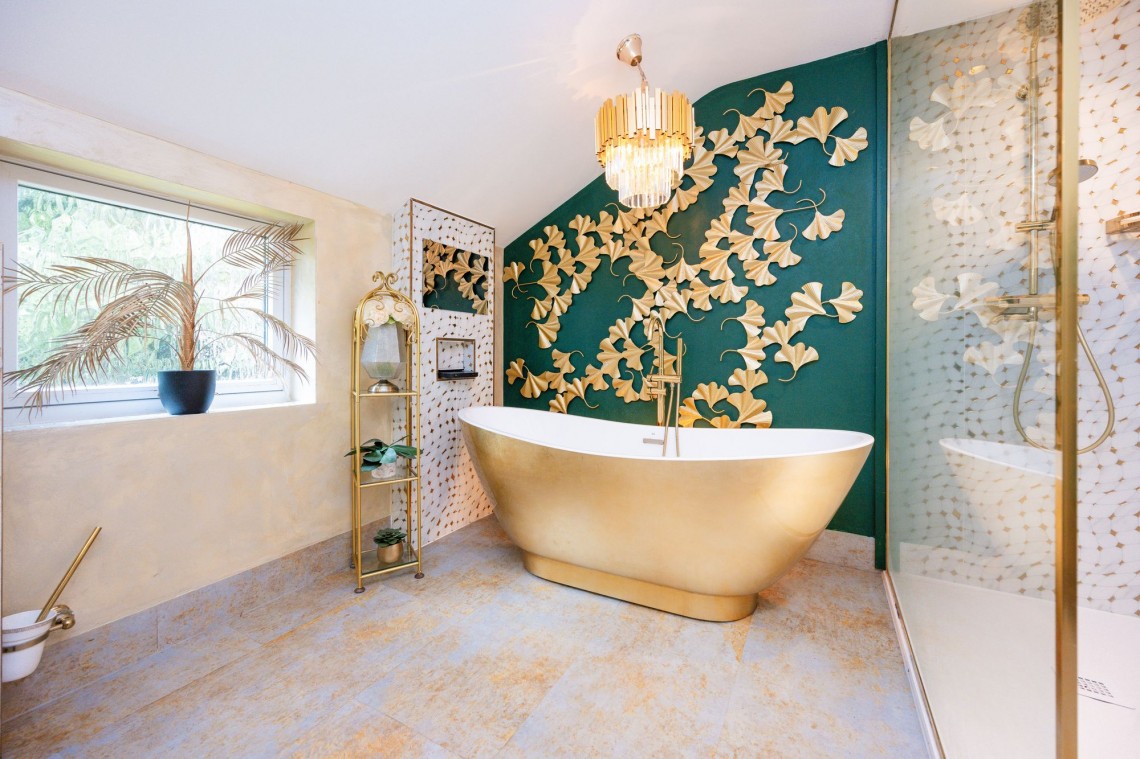 Images for Booths Lane, Aughton, L39