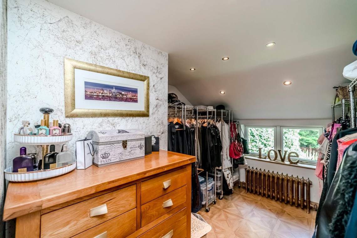 Images for Booths Lane, Aughton, L39