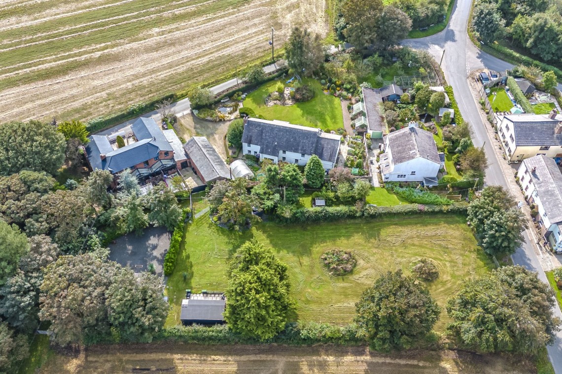 Images for Booths Lane, Aughton, L39