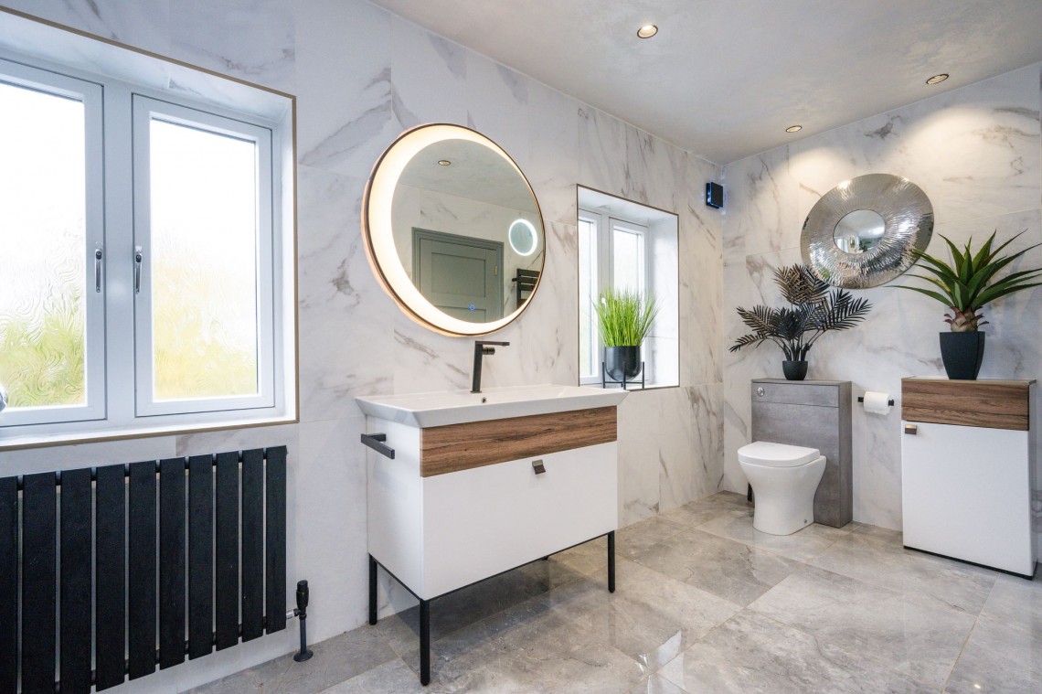 Images for Booths Lane, Aughton, L39
