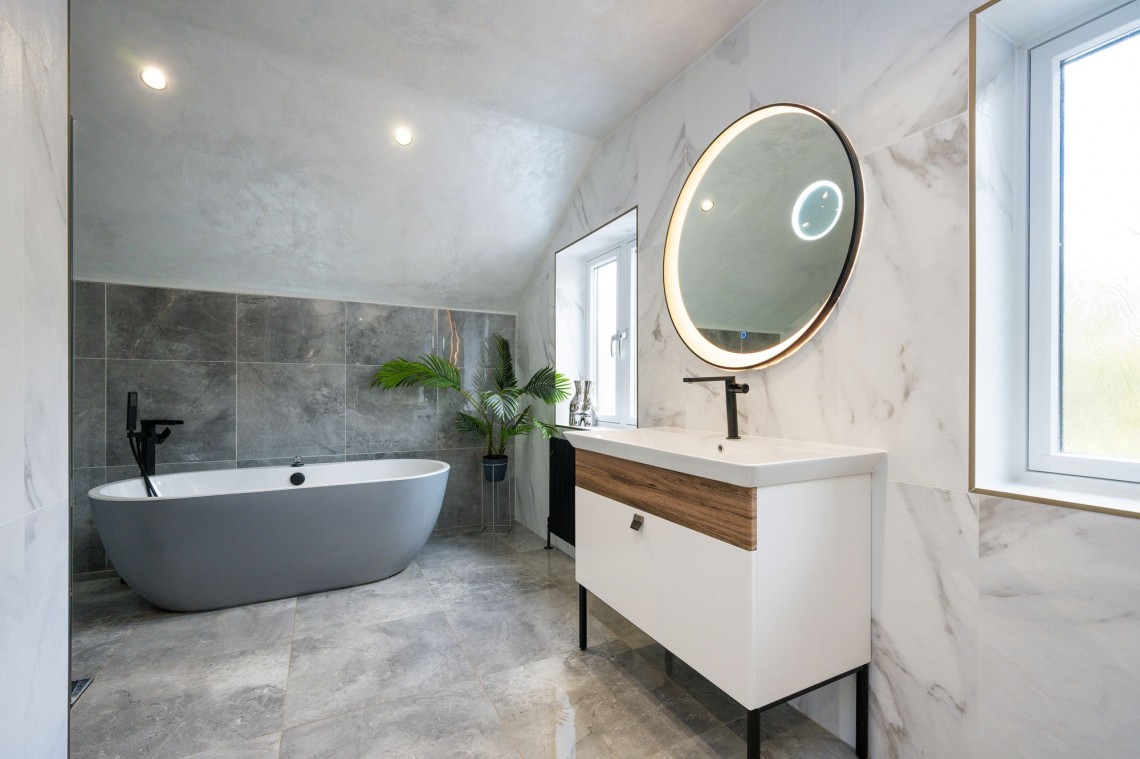 Images for Booths Lane, Aughton, L39