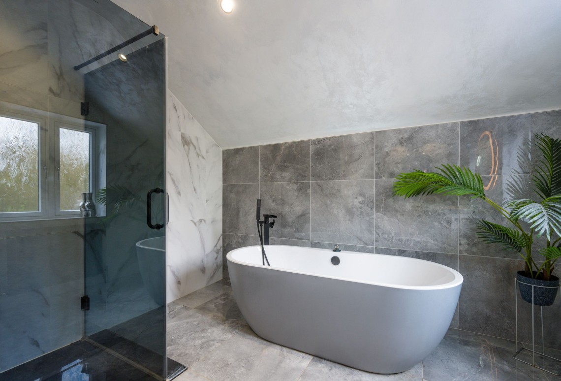 Images for Booths Lane, Aughton, L39