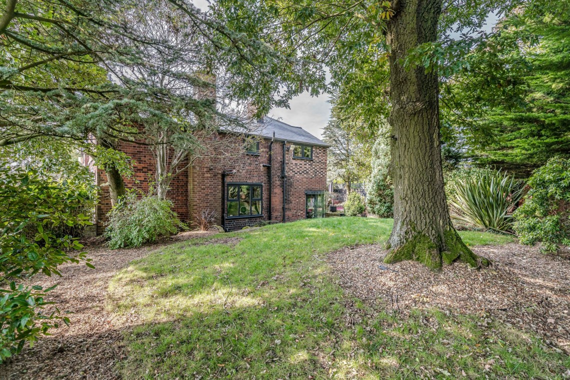 Images for Booths Lane, Aughton, L39
