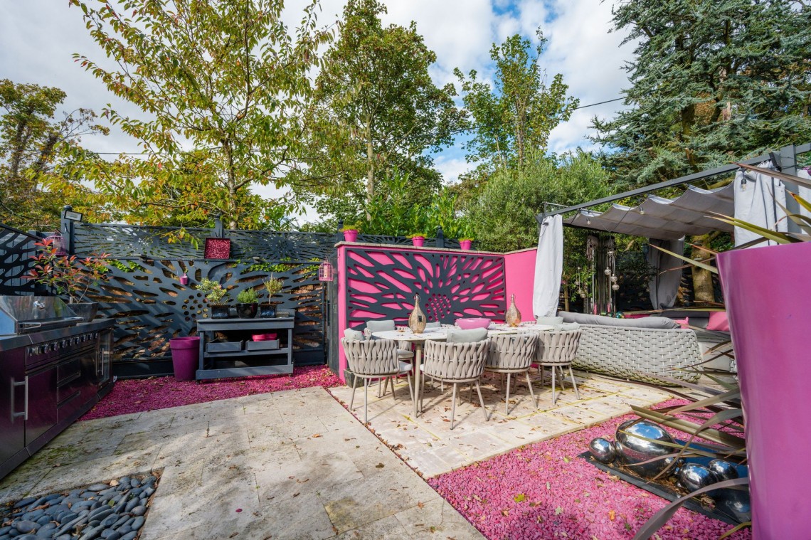Images for Booths Lane, Aughton, L39