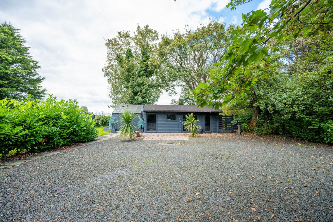 Images for Booths Lane, Aughton, L39