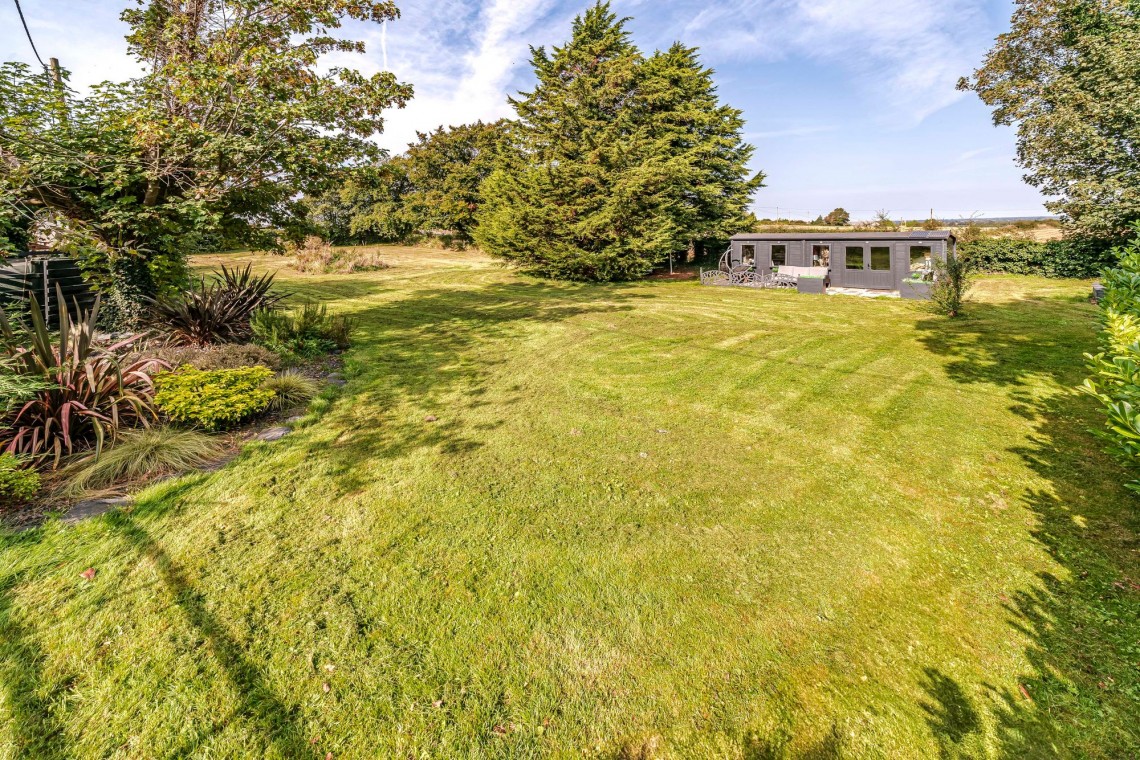 Images for Booths Lane, Aughton, L39