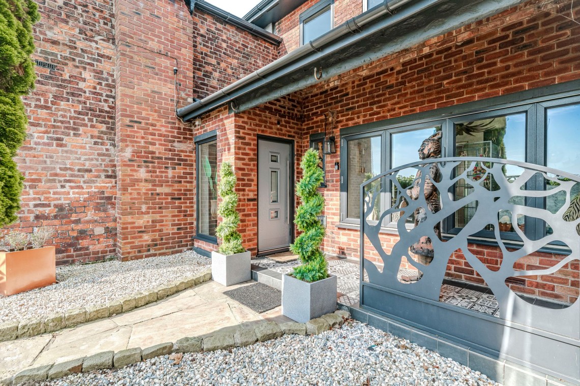 Images for Booths Lane, Aughton, L39