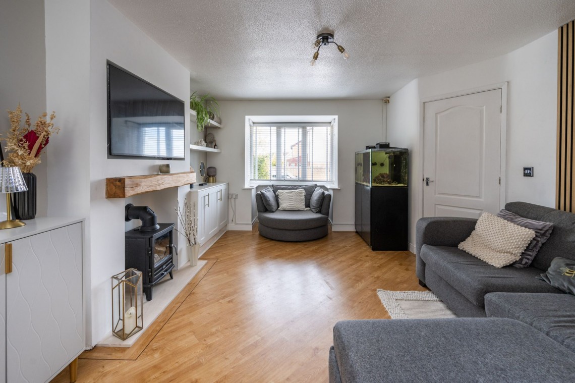 Images for Convent Close, Aughton, L39