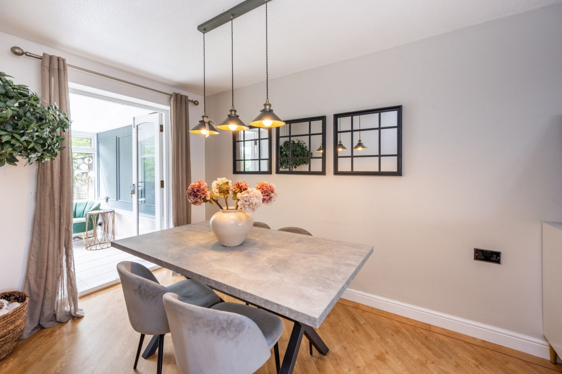 Images for Convent Close, Aughton, L39