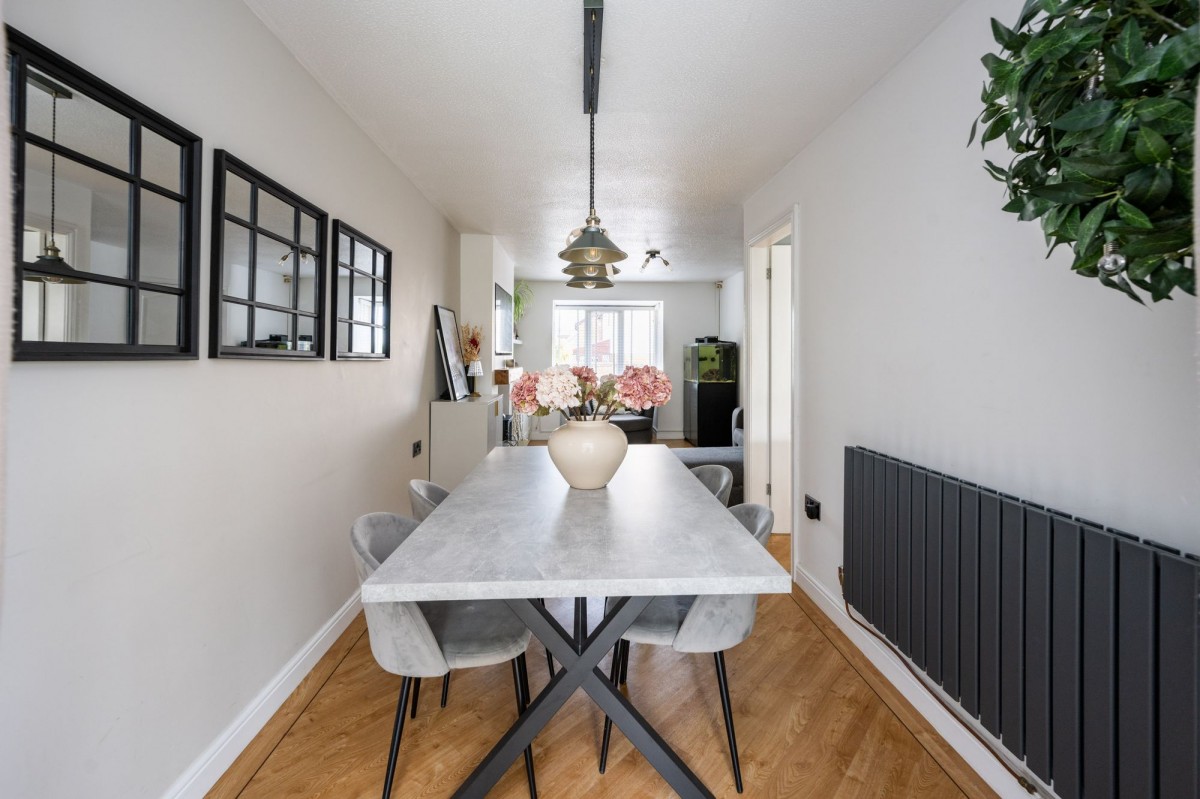 Images for Convent Close, Aughton, L39