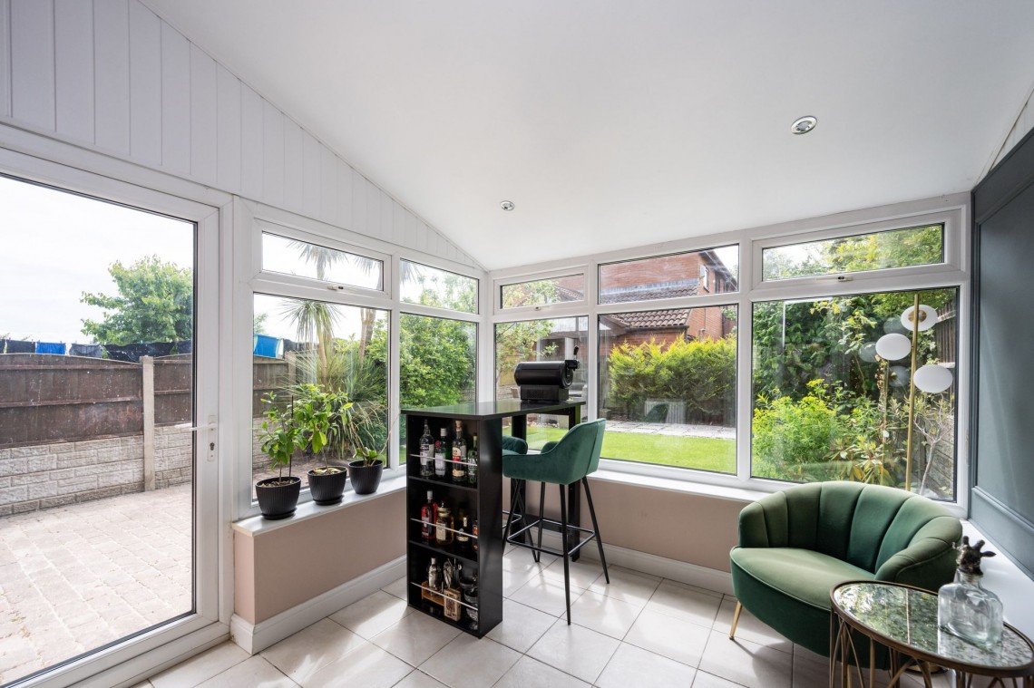 Images for Convent Close, Aughton, L39